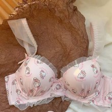 �ɐ���ϵ��Ů����Ů�o�Ȧ���������Ybrakt؈ӡ��С�ؾ۔n������