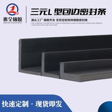 V�ͷ�ײ���Ǡ�߅���o�z�l���z�lL�͙Cе�O���ײֱ���ܷ����z�l