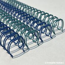 pȦPӛȦYOȦzȦpȦvȦFȦ