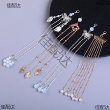 �l�����K���Ϲ��L�l��Ʒ������u���ӵ���diy���ϰ�