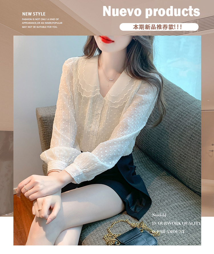 i2uUjf6mxdTrdS49SAR8xJqRM0axEbvIKiY4