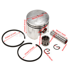 СԽҰĦгСܳС49cc 40-6/44-6׼