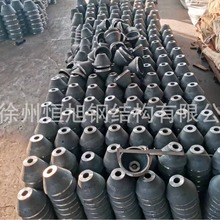 �W�ܹ��S���ƴ��Ȉ��^��˨��W�ܣ�������Ҏ���r�񌍻�䓘�