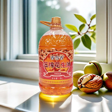 ���Sֱ�_�㮔��5L���퉺եһ�������ͼ�ͥʳ���ͼ������������