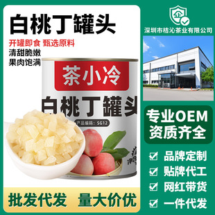 ���Ҷ����^850g�_�޼�ʳˮ���ҹ������ҹ���ˮ�����^�̲�����l