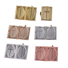 ���~��В��4ɫ27*35mm�}��/�̿ƕ� ʮ�ּ܎������ξ������S��