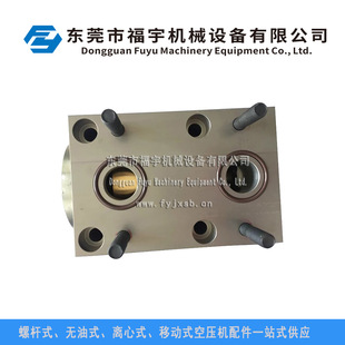 2205462900 2205462901  �Չ��C�ؿ��y �m��춰�����˹�ؿ��y���B