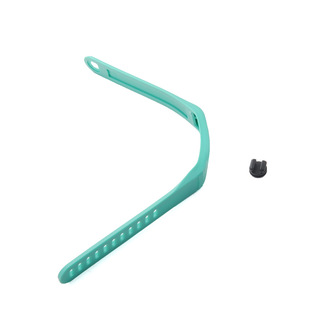 Guangdong Thermoplastic Elastomer Manufacturer/40N Tpr Tpe Toy Doll Material/Economic [Raw Material]
