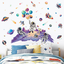 �¿��_�W������ͯ�����Npvc��ճ���������ǿս��҉T�f���N�N�