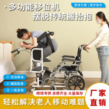 �๦������Һ����λ�C�����o��������ͥ��߅�o��ϴ����������