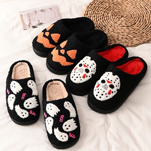 �}�Q���f�}���羳��������Ь�ӽq���l�҃�ë�q��ů��Ь