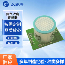 zyxI͚wȂģK˶ʽzy̽^