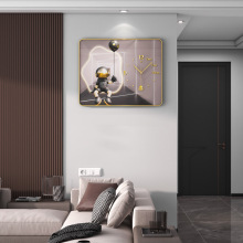 Wt늱R͏dRpRrR젝ñb