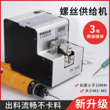 ȫ�Ԅ��ݽz�C���{��܉���ݽz�������ЙC���ܔ��@�ֳ��ݽz�����ϙC