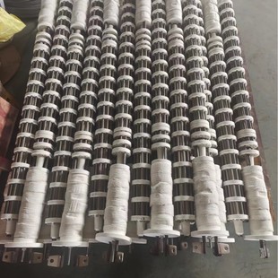 늠t�z���l������ӟ�z���z���I䓻��t��ʽ�t̨܇�t�ߜ�늠t�z