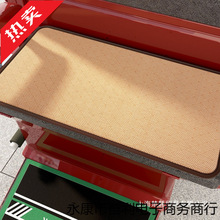 ��݆늄�܇���|�ļ���݆܇���ȫ�����|�������܇���Nͨ�������|