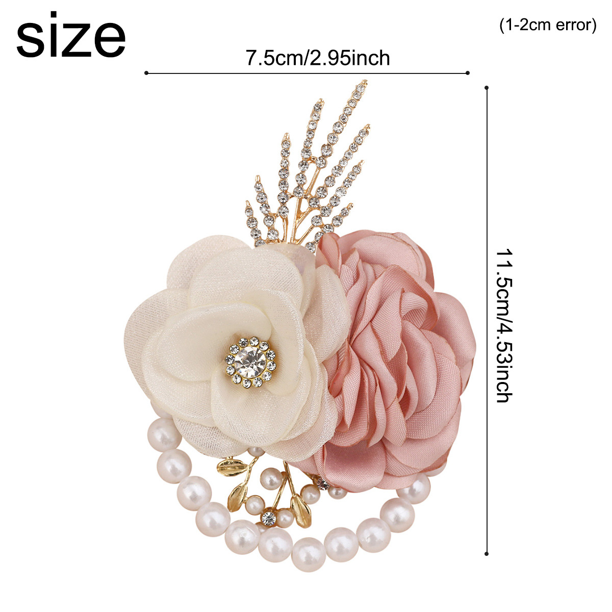 7.5cm-11.5cm-20.5g.jpg