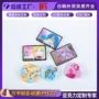 立体定制周边动漫徽章