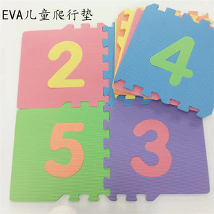 ����䁵ذ���ƴ�Ӊ|�͏d��ͯ���Љ|䁵،�����̖��ĭ�|���������