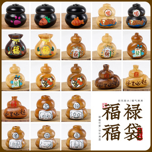 ��̴ľ��̲��L���J����diy�朒����ؔ����耳װ�����lؔ���