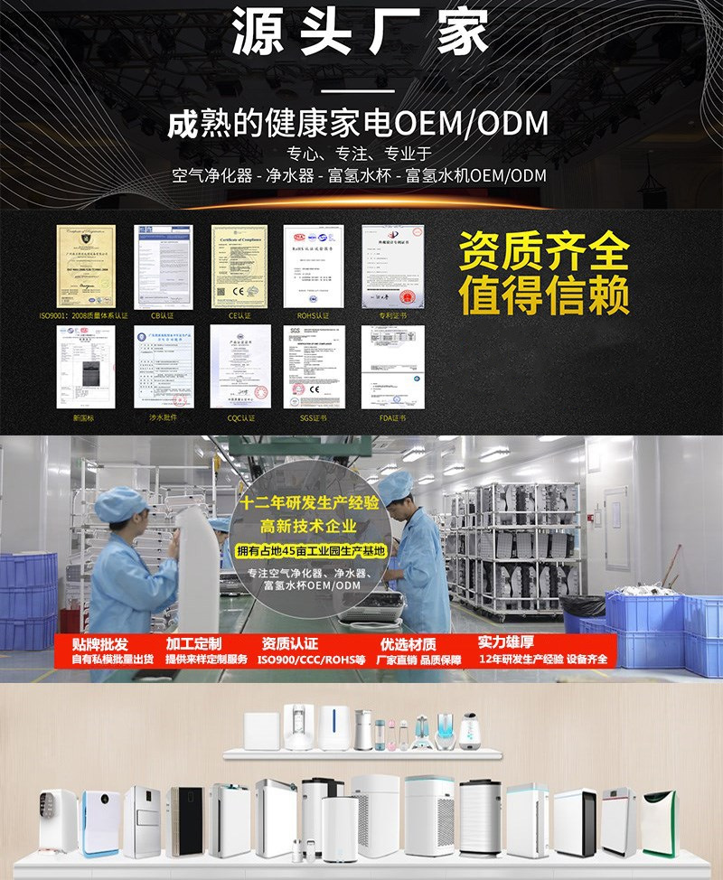 hGyTgvKjy9T/JMf1cqcTitUgcJ02jqU9leMI