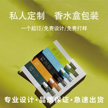 Y�ɶ��ƃ��ɷۻ��yƷ��ˮС�ӷ��w�ۺж��ƶYƷ�а�����޹�ʺ�