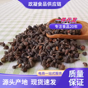 ������������ѹ����u�������{�Ϲ��u�ϴ������ϴ�ȫ�������l