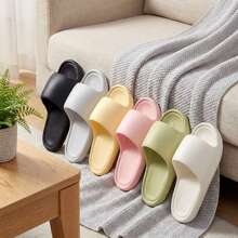 ���ֵ��ʺ�к��һ���������⴩����ԡ��ϴ��ӼҴ�a��Ь���l