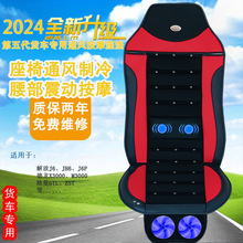 ��؛܇24V܇�d���L��Ħ���|������������ͨ�Lɢ����|���L�����|