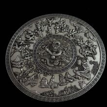 ���l�¹��~��������P���ӹ�ˇƷ�[���լ֮������Ҿ��b�Ʒ