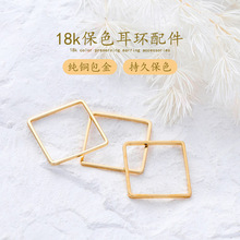 �������~�僱�ɫ�׺Β���ֹ�diy���Ʒ���14k������h������l
