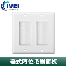 �S��ֱ�N120�̓�λ��ʽ����ý�w���keystoneëˢ�������