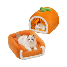 ؈C챣ů]ʽ؈䰲ȫиC؈؈^؈C