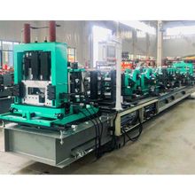 ACZһwCOXһIQCZһwCa䓽Y_lOa