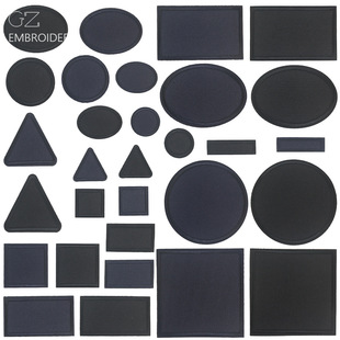 ��X������ɫ�o�۴̽����N�ٴ�A�Π���q��ѝ���b�DIY�a���N