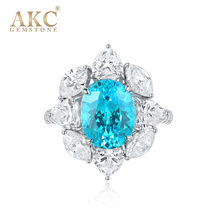 չ��AKC�錚S925�y�����������ͽ�ָ��̼�Ů��Դ�^�S��һ�����l