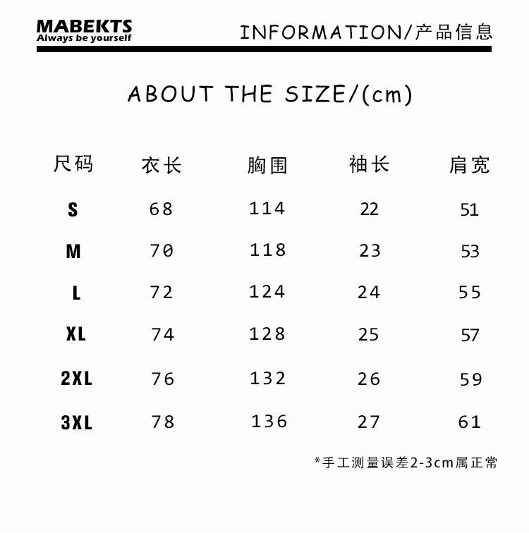 详情图_2.jpg