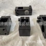 方孔amnqamnq20支柱固定夹