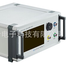 lӋrlӋƷơl̖ӋlӋģK