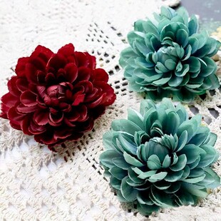 ����ɏ�� ֱ��11cm�������ֹ�����diy�����������廨���b�b�