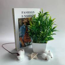 ���R�d�辰�Ҿ��b�Ʒֲ��С�[���ٻ��Gֲ���Ի������·f�߷���