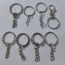 �S�����lС�T��+���D8�ֿ�DIY���耳�Ȧ�Ʒ��h��耳ג�ۭh