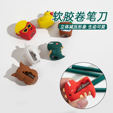 �ɐۄ��⿨ͨ���P���W���քӿ������P��pvcܛ�z���P䓾��P���F؛