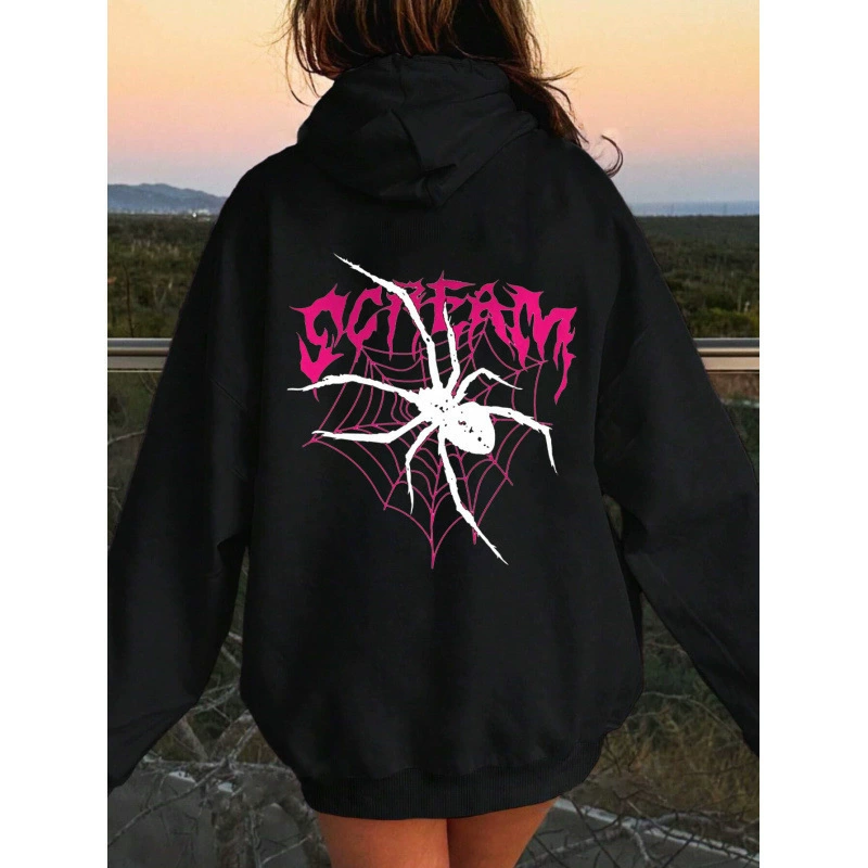 Cross-border trading), hoody, Amazon, (Physicals