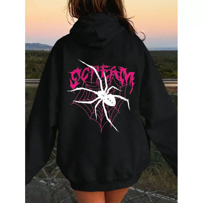 Cross-border trading), hoody, Amazon, (Physicals