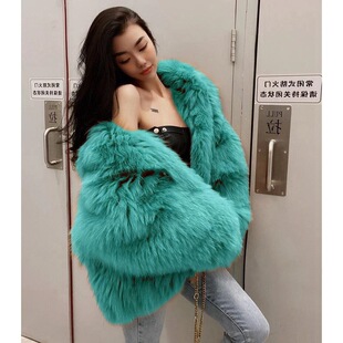 �W�t㼑��L�Bñ�º���ë�¿��Lëë���׷�Ƥ��ë�q2025�������p��