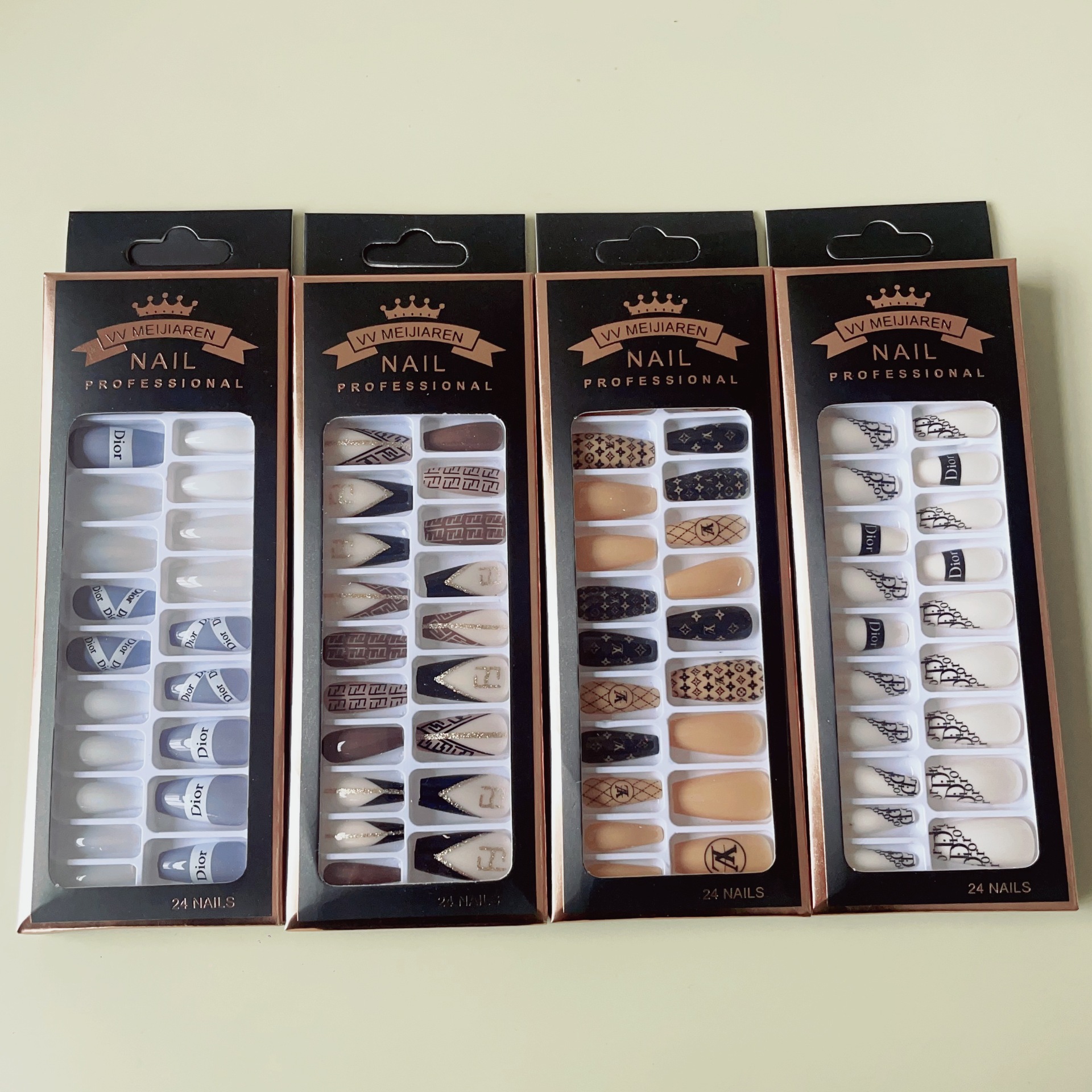 WechatIMG3486_副本