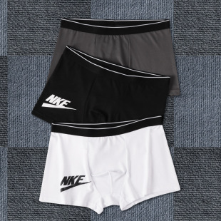 ��ʿ��ѝ��ƽ��ѝ���ޙn��ѝ�^͸���ļ������Ľ�ѝ��ѝ�Ըг�����