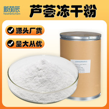 ˮ���J�C���z���ɷ۹��S�F؛�����J�C��ȡ���x�J�C���ɷ�ɢ�b���l