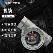 304���P�ƫ�ķ��m�~݆ҕ�RDN25  �z�ۃ��ݼyˮ��ָʾ��1��2��